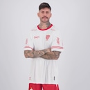 Camisa Tolledo Sports Paranavaí II 2025 Torcedor Masculina - Foto 3