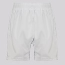 Calção Dragão Premium Atlético Goianiense 2024 Infantil - Foto 2