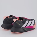 Tênis Feminino adidas Drive RC - Foto 3