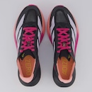 Tênis Feminino adidas Drive RC - Foto 4