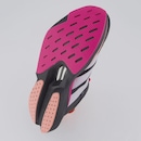 Tênis Feminino adidas Drive RC - Foto 5