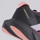 Tênis Feminino adidas Drive RC - Foto 6