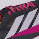 Tênis Feminino adidas Drive RC - Foto 7