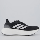 Tênis Feminino adidas Boost Run - Foto 1