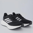 Tênis Feminino adidas Boost Run - Foto 2