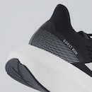 Tênis Feminino adidas Boost Run - Foto 6