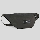 Pochete Puma Deck Waist - Foto 1