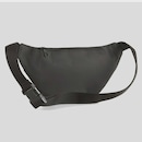 Pochete Puma Deck Waist - Foto 2