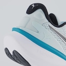 Tênis Unissex Puma Scend Pro 2 - Foto 6