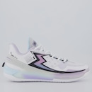 Tênis Masculino 361 Degrees Big 3 5.0 - Foto 1