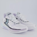 Tênis Masculino 361 Degrees Big 3 5.0 - Foto 2