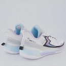 Tênis Masculino 361 Degrees Big 3 5.0 - Foto 3