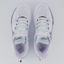 Tênis Masculino 361 Degrees Big 3 5.0 - Foto 4