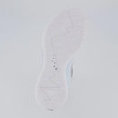 Tênis Masculino 361 Degrees Big 3 5.0 - Foto 5