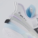 Tênis Masculino 361 Degrees Big 3 5.0 - Foto 6