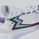 Tênis Masculino 361 Degrees Big 3 5.0 - Foto 7