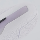 Tênis Masculino 361 Degrees Big 3 5.0 - Foto 8