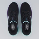 Tênis Feminino Skechers Cloud Plush - Foto 4