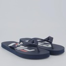 Chinelo Fila Fingers Feminino - Foto 3