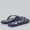 Chinelo Fila Fingers Feminino - Foto 4