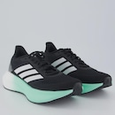 Tênis Feminino adidas Boost Run - Foto 2