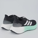 Tênis Feminino adidas Boost Run - Foto 3