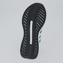 Tênis Feminino adidas Boost Run - Foto 5