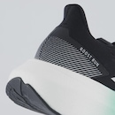 Tênis Feminino adidas Boost Run - Foto 6