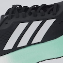 Tênis Feminino adidas Boost Run - Foto 7