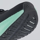 Tênis Feminino adidas Boost Run - Foto 8