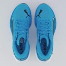 Tênis Masculino Puma Deviate Nitro 3 - Foto 4