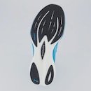 Tênis Masculino Puma Deviate Nitro 3 - Foto 5