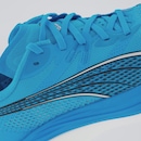 Tênis Masculino Puma Deviate Nitro 3 - Foto 7
