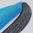 Tênis Masculino Puma Deviate Nitro 3 - Foto 8