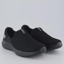 Tênis Feminino Skechers Go Walk Joy - Foto 2