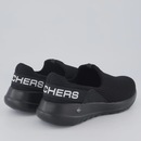 Tênis Feminino Skechers Go Walk Joy - Foto 3