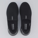 Tênis Feminino Skechers Go Walk Joy - Foto 4