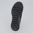 Tênis Feminino Skechers Go Walk Joy - Foto 5