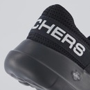 Tênis Feminino Skechers Go Walk Joy - Foto 6