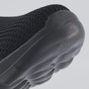 Tênis Feminino Skechers Go Walk Joy - Foto 8