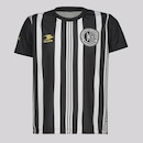 Camisa Tolledo Sports Asa de Arapiraca I 25/26 Torcedor Infantil - Foto 1