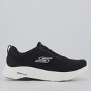 Tênis Masculino Skechers Go Walk 8 - Foto 1
