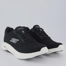 Tênis Masculino Skechers Go Walk 8 - Foto 2