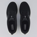 Tênis Masculino Skechers Go Walk 8 - Foto 4