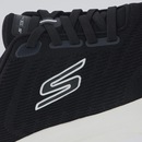 Tênis Masculino Skechers Go Walk 8 - Foto 7