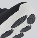 Tênis Masculino Skechers Go Walk 8 - Foto 8