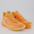 Tênis Masculino 361 Degrees Big 3 5.0 - Foto 2