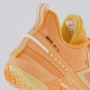 Tênis Masculino 361 Degrees Big 3 5.0 - Foto 6