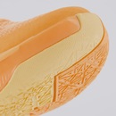 Tênis Masculino 361 Degrees Big 3 5.0 - Foto 8