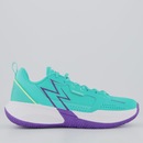 Tênis Masculino 361 Degrees Big 3 Team V2 - Foto 1